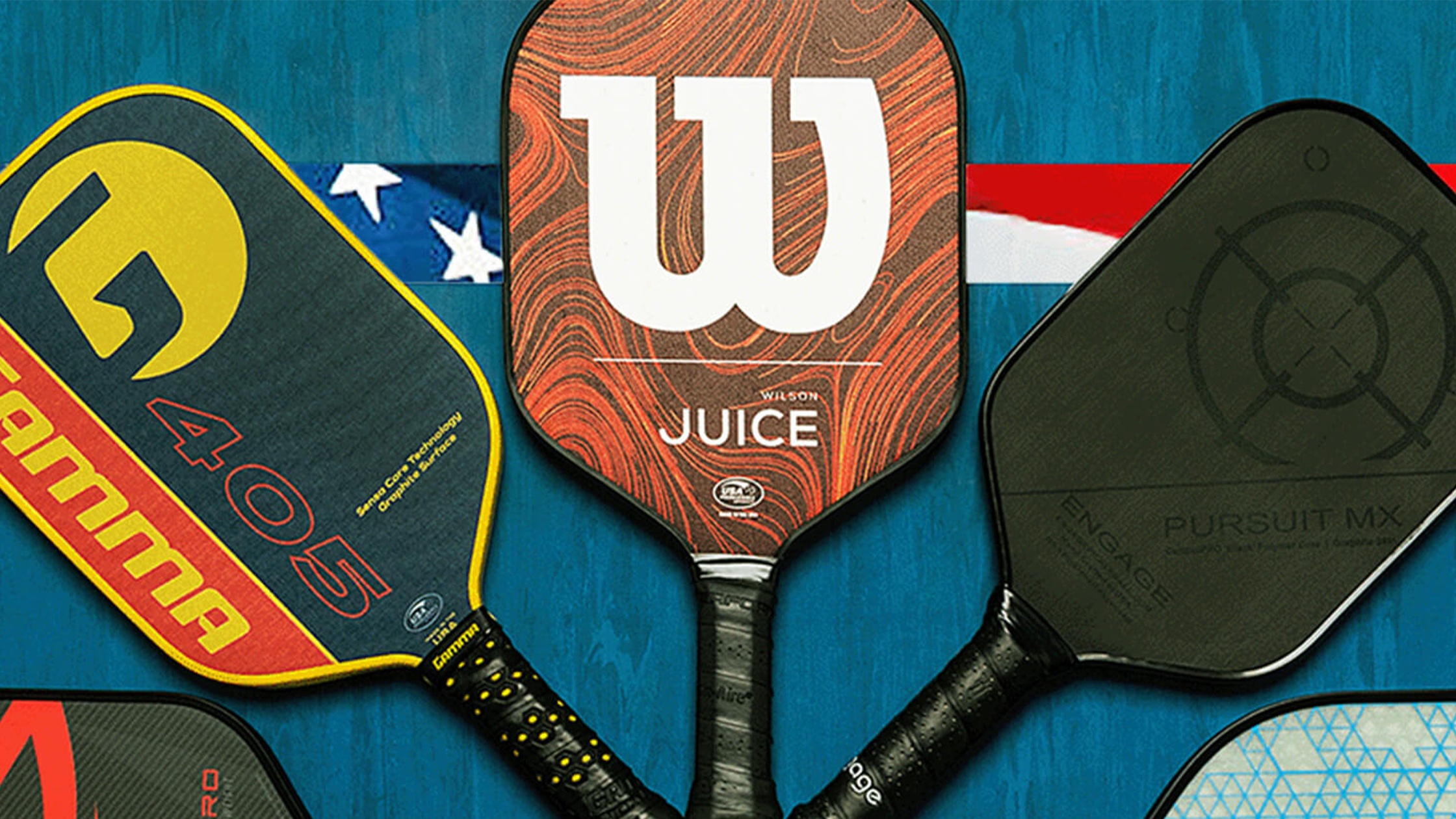 How Long Do Pickleballs Last? A Guide to Knowing When It’s Time to Replace